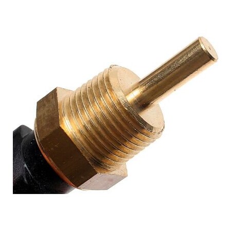 Standard Ignition Coolant Temperature Sensor - Intermotor TX74 TX74